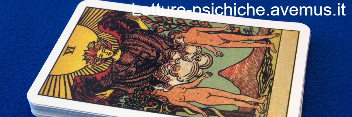 letture-psichiche.avemus.it